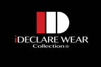 iDeclarewear - Home
